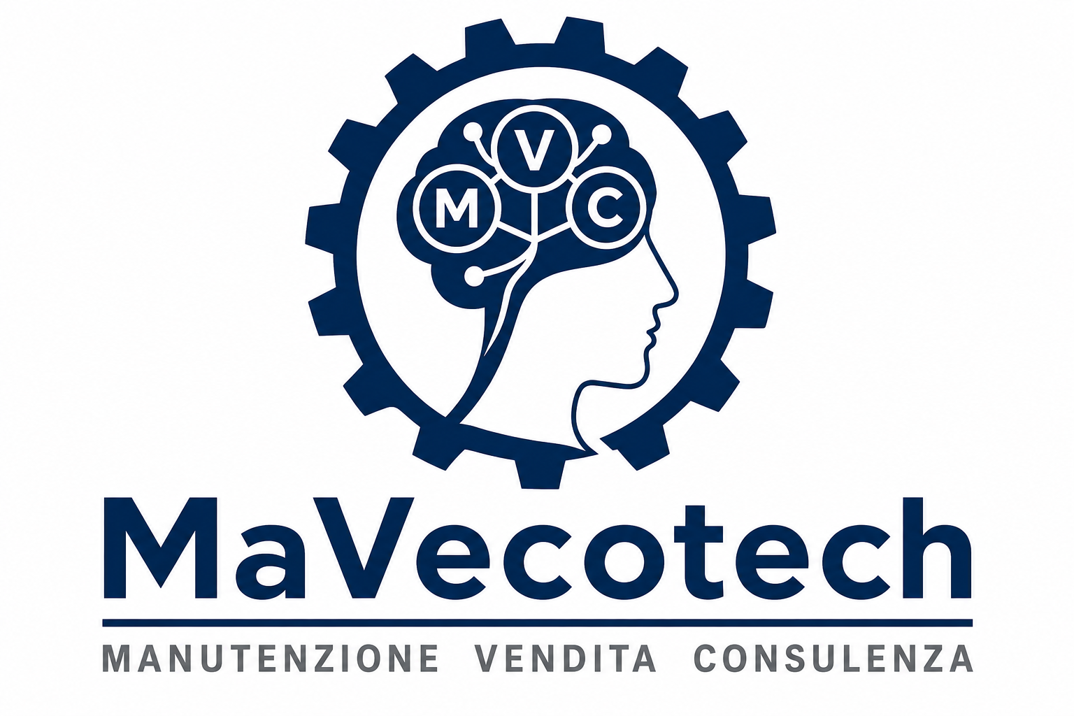 MaVecotech